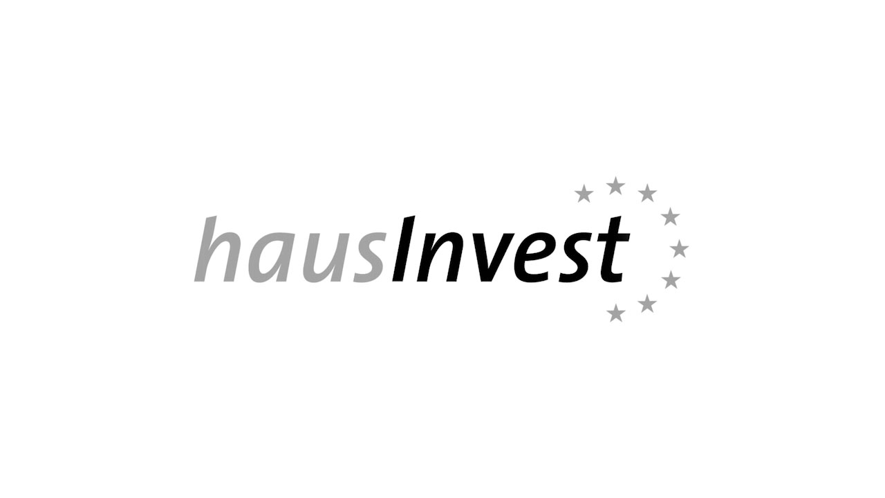 Home Hausinvest Jahresbericht 13 14